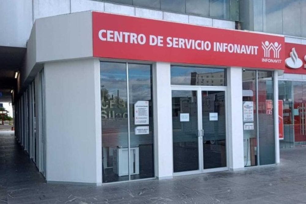 (c) Elinfonavit.com.mx