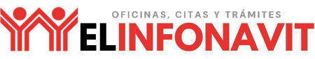 Logo ElInfonavit.com.mx