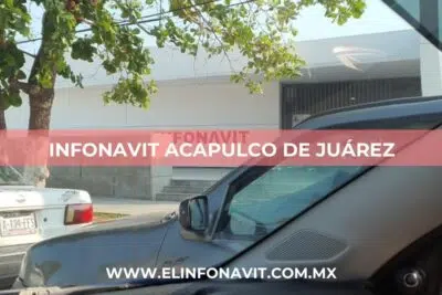 Acapulco de Juárez