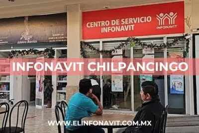 Chilpancingo
