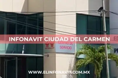 Ciudad del Carmen