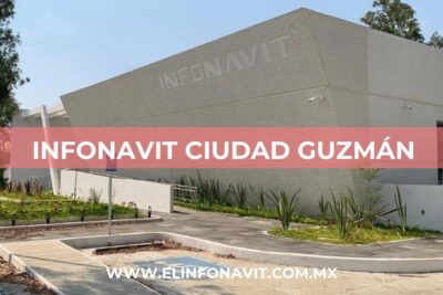 Ciudad Guzmán