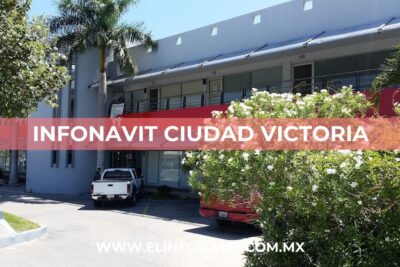 Ciudad Victoria