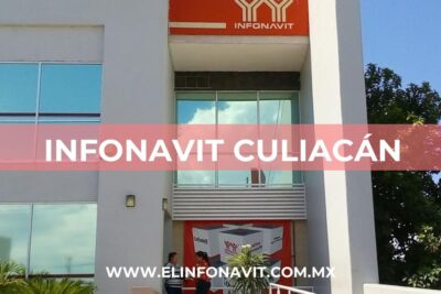 Culiacán
