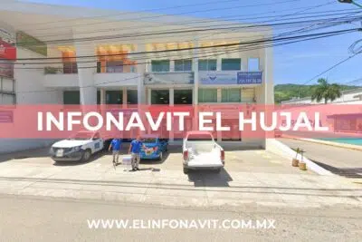 El Hujal