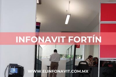 Fortín