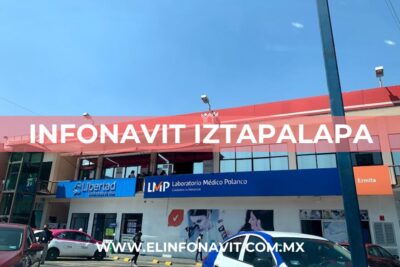 Iztapalapa