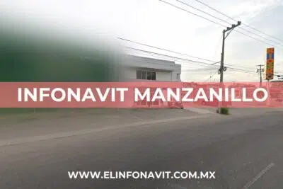 Manzanillo