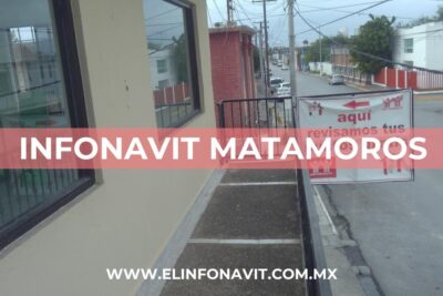 Matamoros