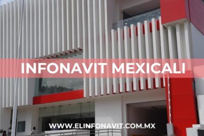 Mexicali