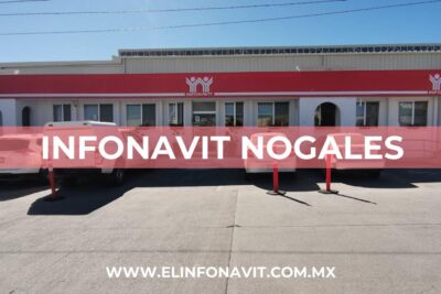 Nogales