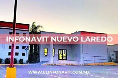 Nuevo Laredo