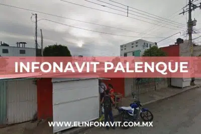 Palenque