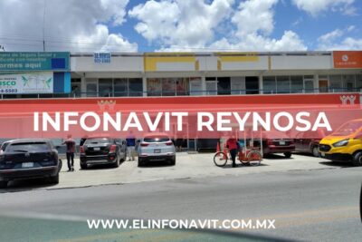 Reynosa