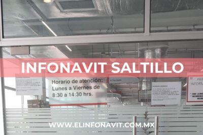 Saltillo