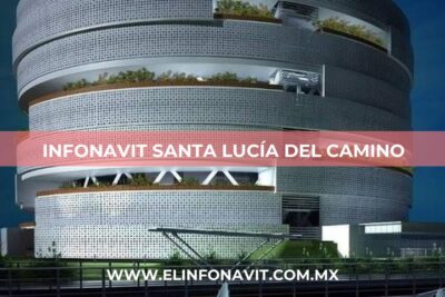 Santa Lucía del Camino