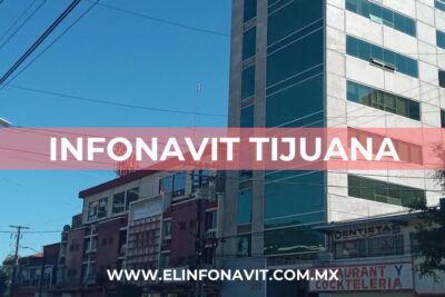 Tijuana