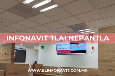 Tlalnepantla