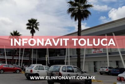 Toluca