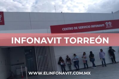 Torreón