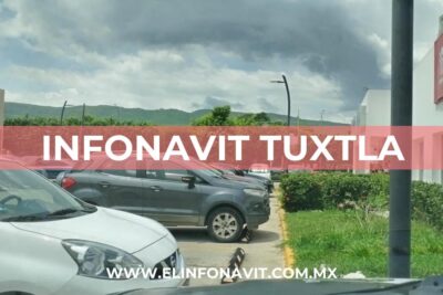 Tuxtla