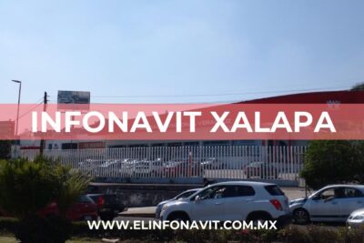 Xalapa