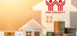 Infonavit Reforma clave para construir 500000 hogares sociales