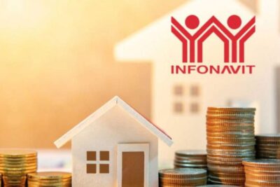 Infonavit Reforma clave para construir 500000 hogares sociales